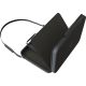 4. Venom VS3210 Laptop Bag 35.6 cm (14") Folio Black