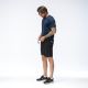14. Men's MENALI Shorts