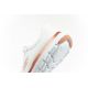 4. Skechers Flex Appeal 4.0 Brillant View W shoes 149303/WTRG