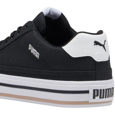 3. COURT CLASSIC VULC