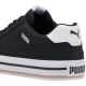3. COURT CLASSIC VULC