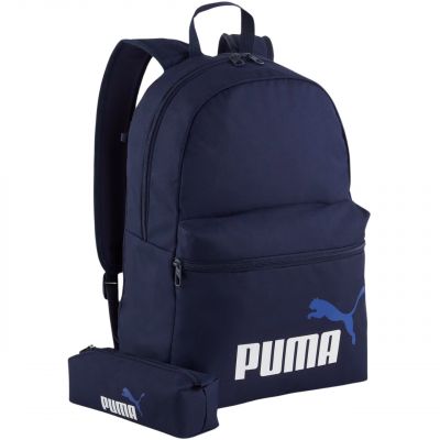 4. Puma Phase 90943 02 Backpack
