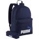 4. Puma Phase 90943 02 backpack