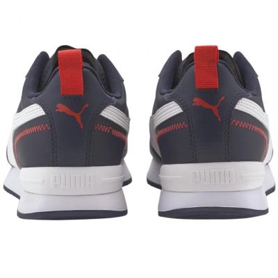 4. Puma R78 SL M 374127 03 shoes