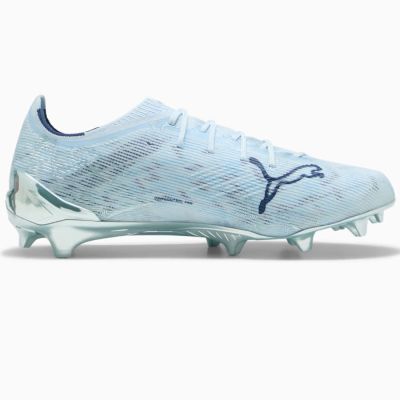 2. Puma Ultra 6 ULTIMATE FG 108699-03 shoes
