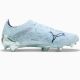 2. Puma Ultra 6 ULTIMATE FG 108699-03 shoes