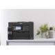 11. Epson MFP ITS L15160 A3+ Printer