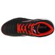 3. Volleyball shoes Joma V.Impulse 2301 M VIMPUS2301
