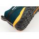 6. Joma men's trail running shoes Sierra Barefoot comfortable