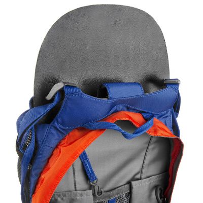 22. Spokey Dew 926801 Backpack