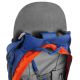 22. Spokey Dew 926801 backpack
