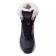 2. Hi-Tec Mester Wp Teen Jr shoes 92800555587