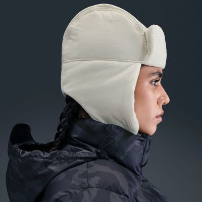 6. Nike Fly IB7310-072 Cap