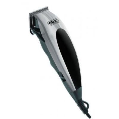 WAHL HomePro 09243-2216 Hair Clipper