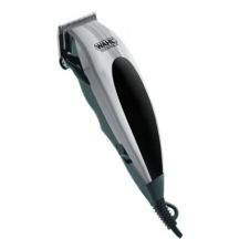 WAHL HomePro 09243-2216 Hair Clipper