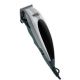 WAHL HomePro 09243-2216 Hair Clipper