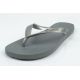 2. Havaianas Flip Flops W STEELGREY