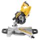 DeWALT DWS774 Miter Saw 4500 RPM 1400 W