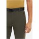 VIKING Expander Man khaki XXL men's pants