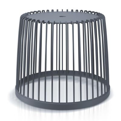 2. CLUBO BASKET TABLE