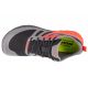 3. Inov-8 Trailfly Standard M Running Shoes 001148-BKFRDG-S-001