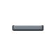 6. Joyroom JR-PBM08 Pro 10000mAh Ultrathin Powerbank - Gray