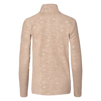 2. Women's fleece LADY ZALE