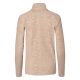 2. Women's fleece LADY ZALE