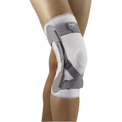 4. PUSH MED knee stabilizer - 2.30.1