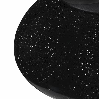 10. Kettle 3.0L MR-1316-BLACK MAESTRO