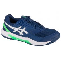 Asics Gel-Dedicate 8 M 1041A408-401 tennis shoes