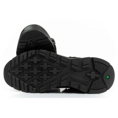17. Timberland Field Trekker M TB0A2B19015 shoes
