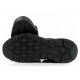 17. Timberland Field Trekker M TB0A2B19015 shoes