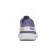 4. K-swiss ULTRASHOT TM2CLAY women's training sneakers white (94599-149-M)