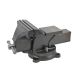 2. AWTOOLS AW24216 bench vice
