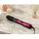 17. Esperanza Jessica EBL008 Hair Dryer-Curler (1000W; Black)