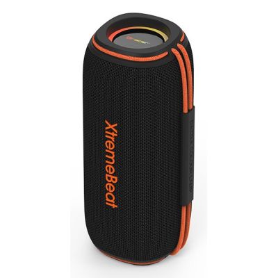 25. TRACER TWS XTREMEBEAT PRO BLUETOOTH RGB SPEAKER