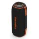 25. TRACER TWS XTREMEBEAT PRO BLUETOOTH RGB SPEAKER