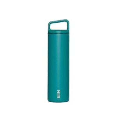 MiiR thermal bottle wide mouth 590ml Coastal