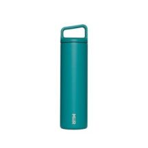 MiiR thermal bottle wide mouth 590ml Coastal