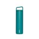 MiiR thermal bottle wide mouth 590ml Coastal