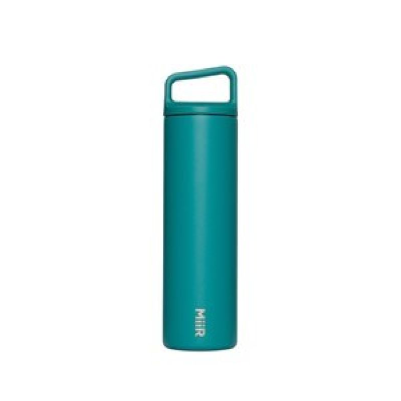 MiiR thermal bottle wide mouth 590ml Coastal