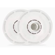 Venta 2121502 Hygiene cartridge humidification part and accessory