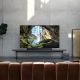 26. Samsung HW-Q990F/EN Soundbar 11.1.4 channels 750W Bluetooth 5.3 Dolby Atmos Black (NEW 2025)