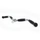 4. UW13 rod HMS handle 17-62-163