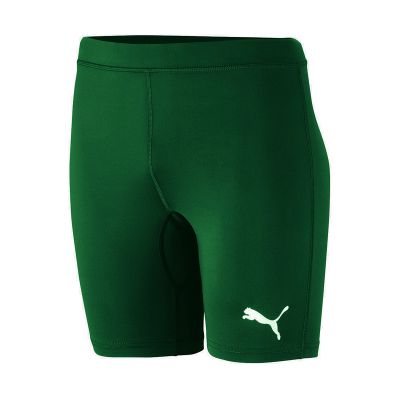 Puma LIGA Baselayer Short Tight W 655924-05