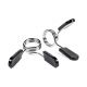 2. Tiguar Olympic spring clamps TI-WZ0001