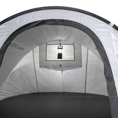 18. High Peak Vision 2 tent 10281