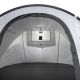 18. High Peak Vision 2 tent 10281