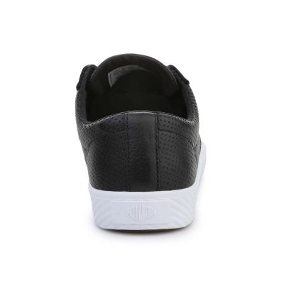 6. Palladium PALLAPHOENIX OLW 75734-037-M shoes